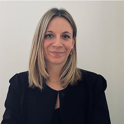Photo of Mr Manon  SALLEMAND