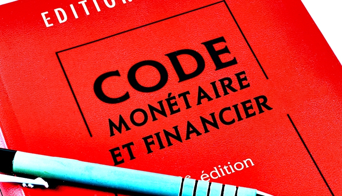 Le non-respect des articles L. 561-1 et suivants du Code monétaire et financier peut être constitutif d’une faute de concurrence déloyale